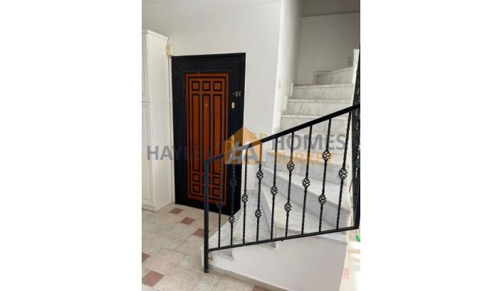 Image No.16-3 Bed Apartment for sale