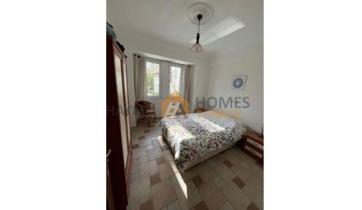 Image No.18-3 Bed Apartment for sale