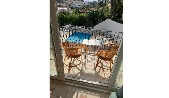 Image No.19-3 Bed Apartment for sale