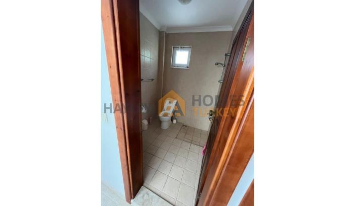 Image No.20-3 Bed Apartment for sale