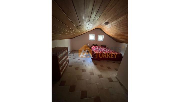 Image No.21-3 Bed Apartment for sale