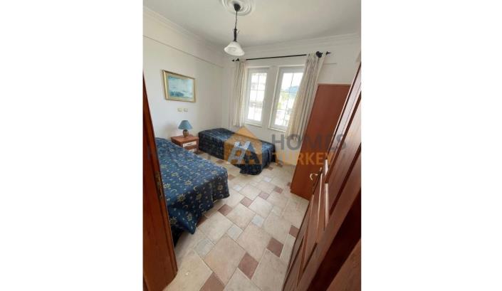 Image No.22-3 Bed Apartment for sale