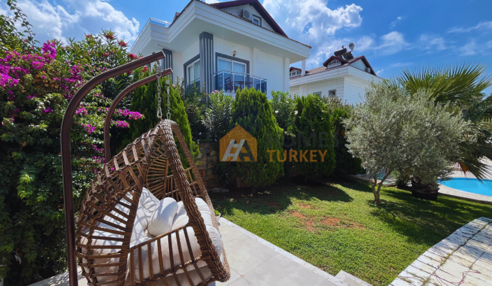 Image No.4-3 Bed House/Villa for sale