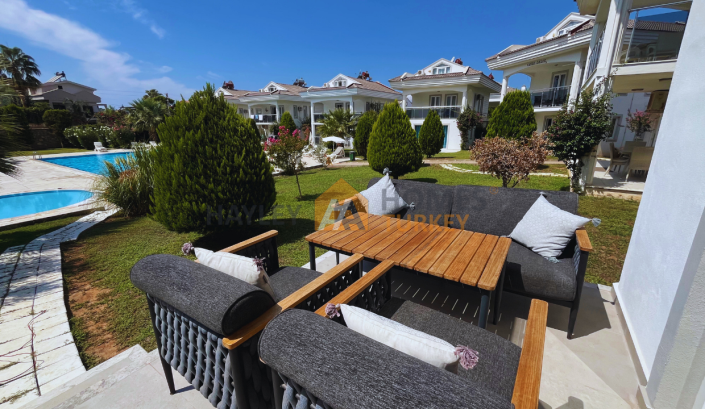 Image No.5-3 Bed House/Villa for sale