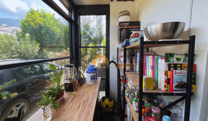 Image No.21-3 Bed House/Villa for sale