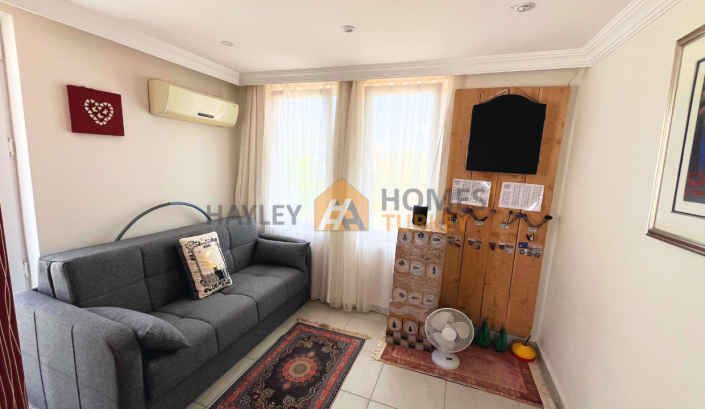 Image No.24-3 Bed House/Villa for sale