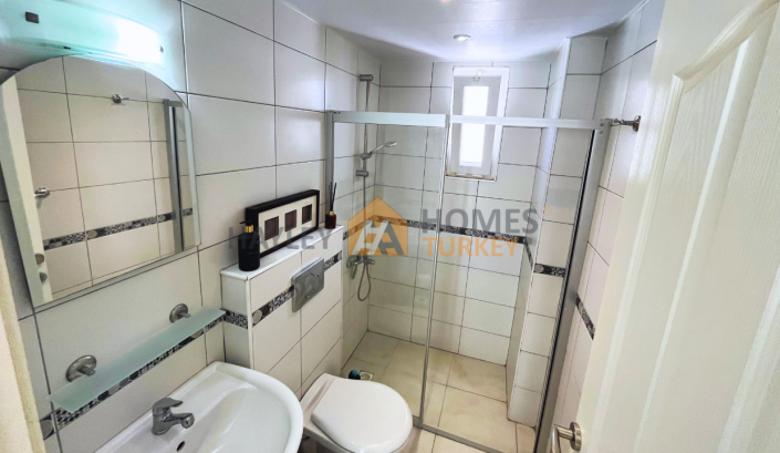 Image No.28-3 Bed House/Villa for sale