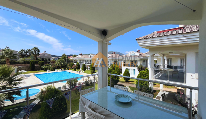 Image No.29-3 Bed House/Villa for sale