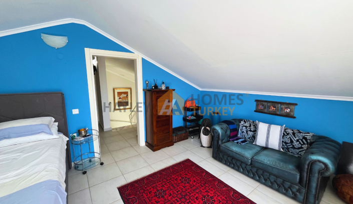 Image No.32-3 Bed House/Villa for sale