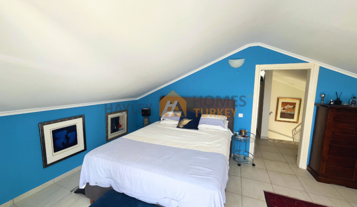 Image No.35-3 Bed House/Villa for sale