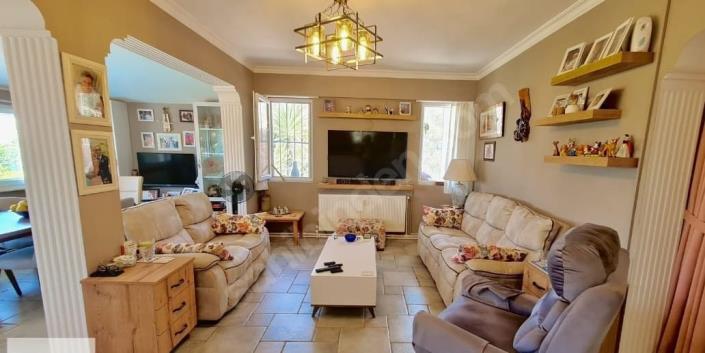 Image No.3-5 Bed House/Villa for sale