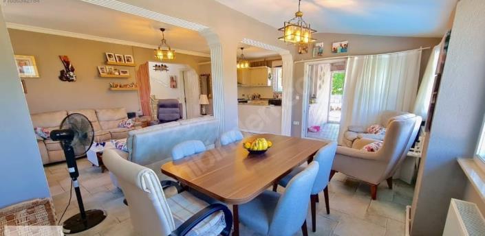 Image No.4-5 Bed House/Villa for sale