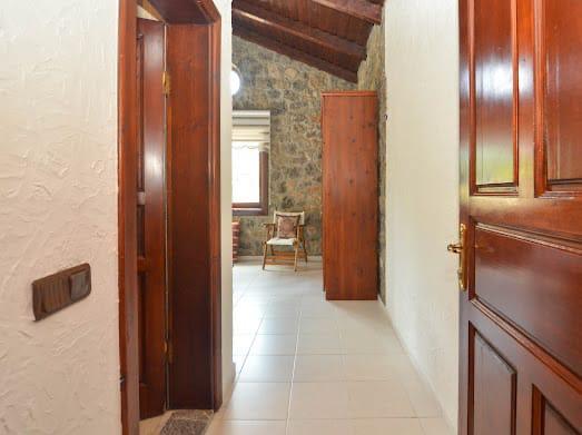 Image No.20-3 Bed Bungalow for sale