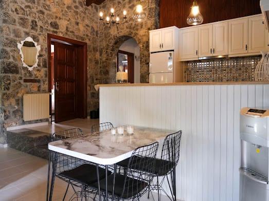 Image No.18-3 Bed Bungalow for sale