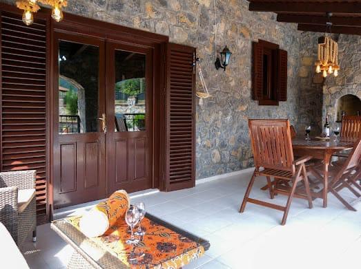 Image No.11-3 Bed Bungalow for sale