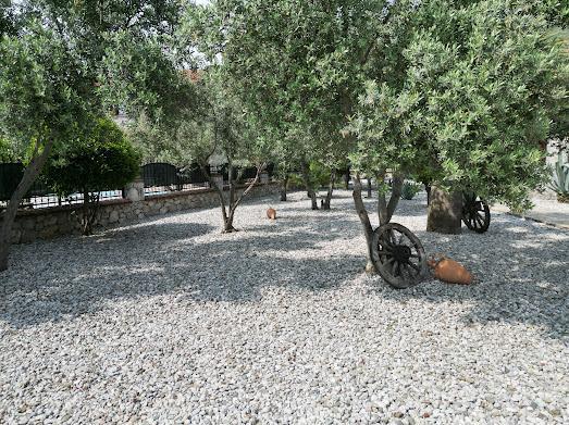 Image No.7-3 Bed Bungalow for sale