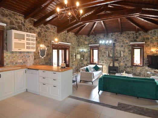 Image No.13-3 Bed Bungalow for sale