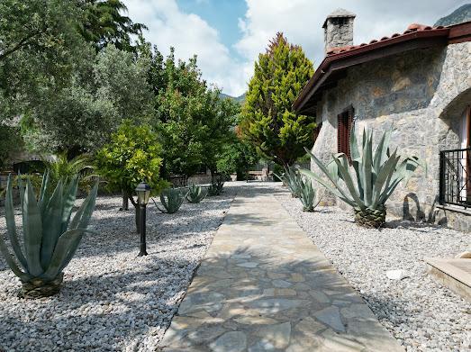 Image No.8-3 Bed Bungalow for sale