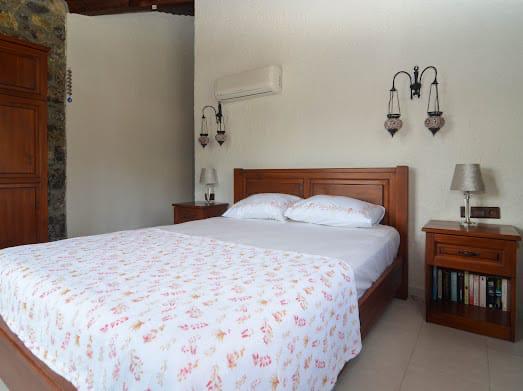 Image No.24-3 Bed Bungalow for sale