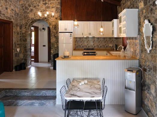 Image No.19-3 Bed Bungalow for sale