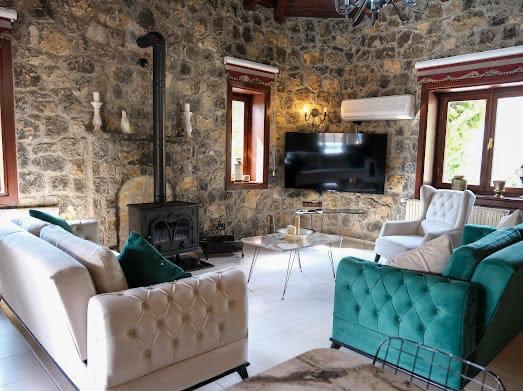 Image No.14-3 Bed Bungalow for sale