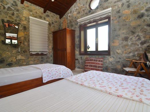 Image No.26-3 Bed Bungalow for sale