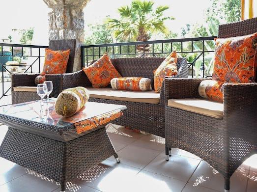 Image No.10-3 Bed Bungalow for sale