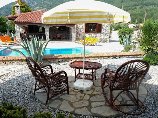 Image No.5-3 Bed Bungalow for sale