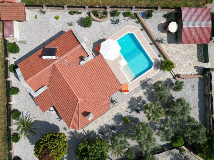 Image No.3-3 Bed Bungalow for sale