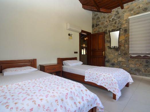 Image No.28-3 Bed Bungalow for sale