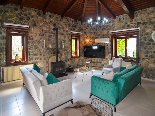 Image No.17-3 Bed Bungalow for sale