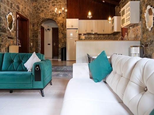 Image No.15-3 Bed Bungalow for sale