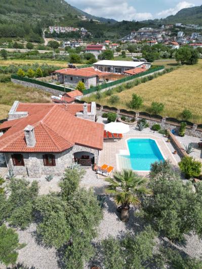 Image No.4-3 Bed Bungalow for sale