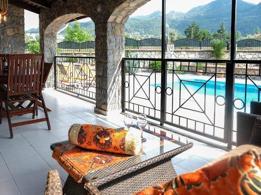 Image No.9-3 Bed Bungalow for sale