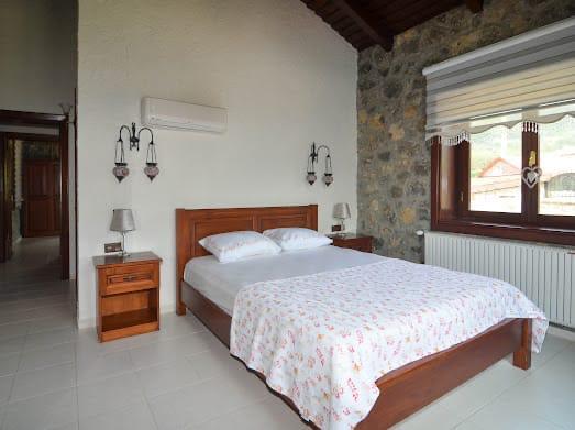 Image No.29-3 Bed Bungalow for sale