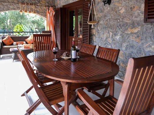 Image No.12-3 Bed Bungalow for sale