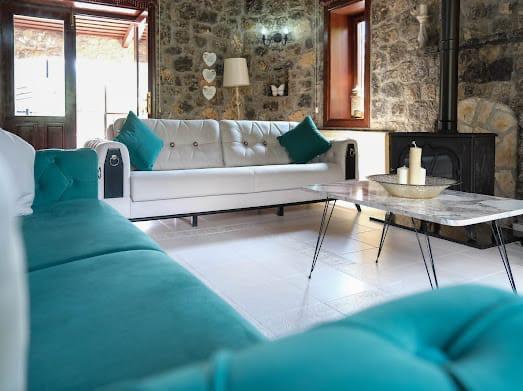 Image No.16-3 Bed Bungalow for sale