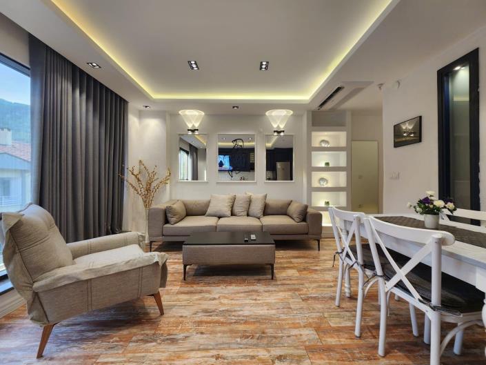 Image No.5-2 Bed Apartment for sale