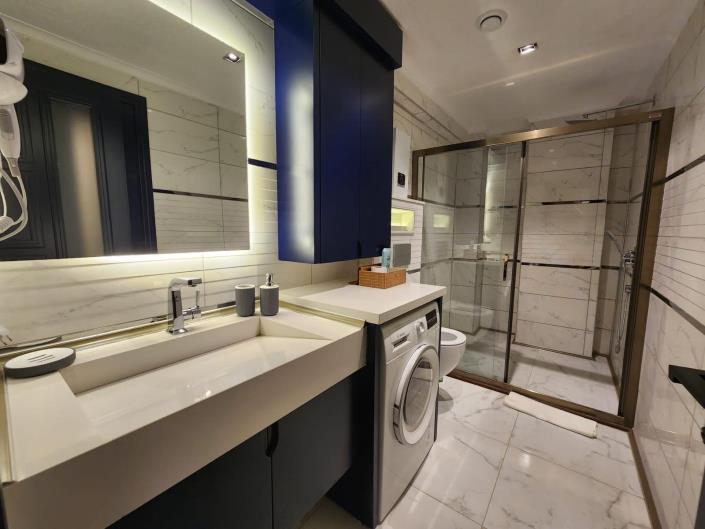 Image No.21-2 Bed Apartment for sale