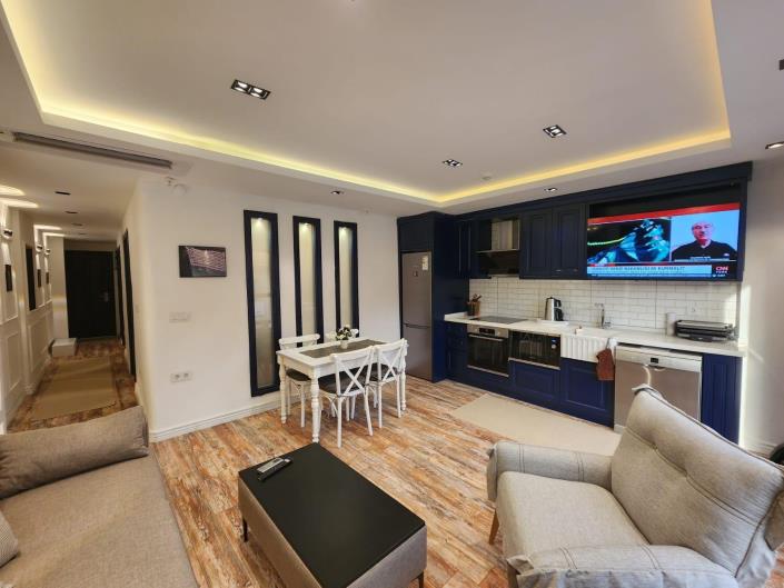 Image No.12-2 Bed Apartment for sale