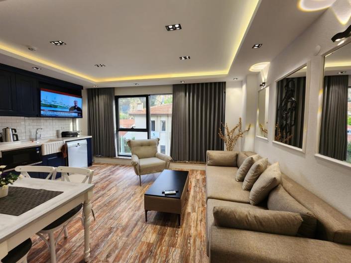 Image No.8-2 Bed Apartment for sale