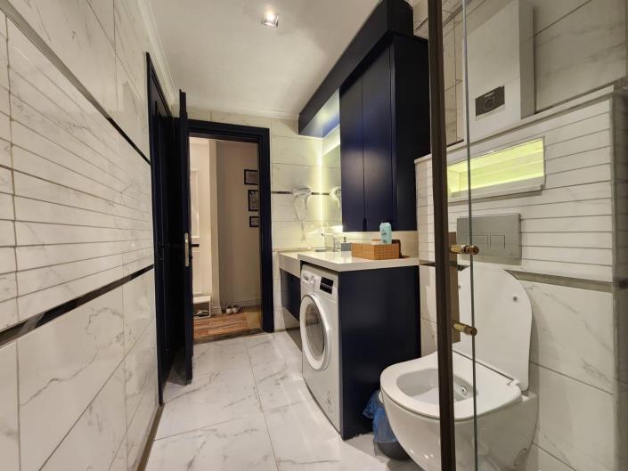 Image No.22-2 Bed Apartment for sale