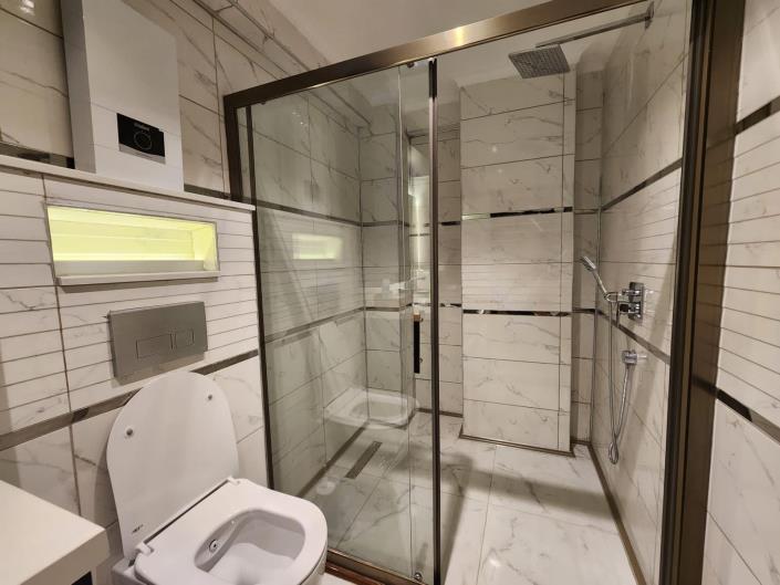 Image No.19-2 Bed Apartment for sale