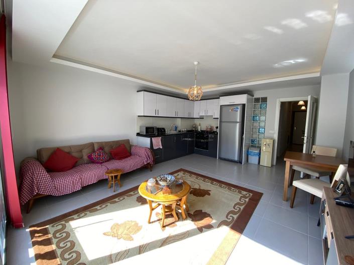 Image No.7-1 Bed Apartment for sale