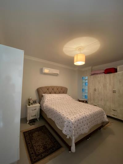 Image No.11-1 Bed Apartment for sale