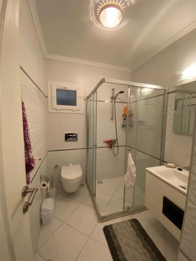 Image No.14-1 Bed Apartment for sale