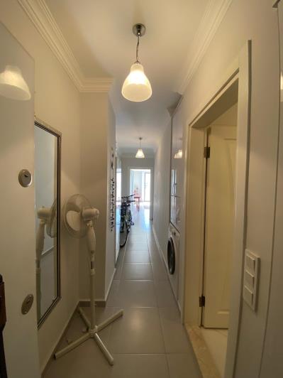 Image No.3-1 Bed Apartment for sale