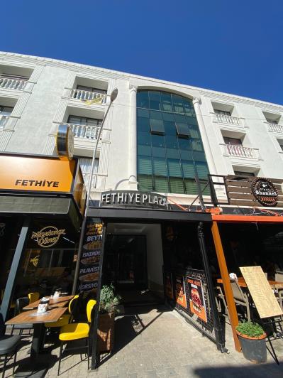 Image No.2-1 Bed Apartment for sale