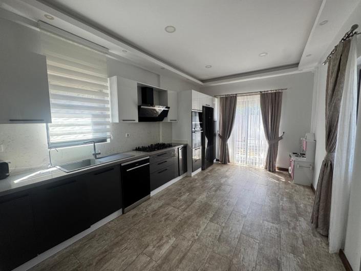 Image No.11-Villa / Détaché de 5 chambres à vendre à Ovacik