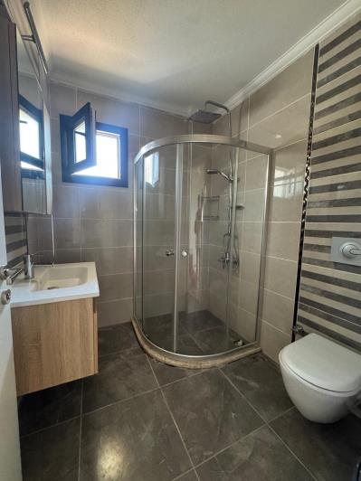 Image No.25-Villa / Détaché de 5 chambres à vendre à Ovacik